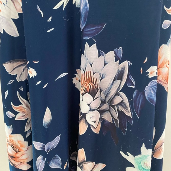 ***SOLD**NWOT - TWO High- Low Dresses - Picture 9 of 10